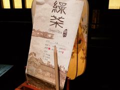 -万达广场(松江店)