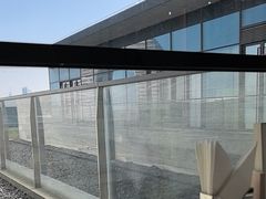 -南太湖山庄·四季轩&国风堂中餐厅