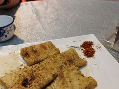 -皮记海鲜1995(寮步店)