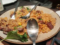 -卡朋西餐(宝安大仟里店)