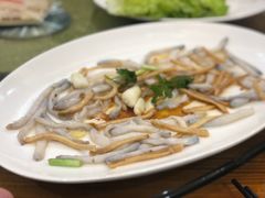 -大门水乡·顺德菜