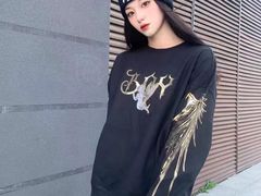 -茂业百货(东门店)