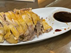 -观桥阁(锦溪店)