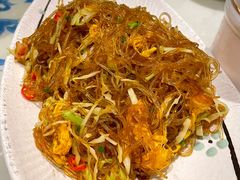 -小菜园新徽菜(芜湖镜湖苏宁店)