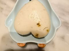 -汤城小厨•粤菜•靓汤(西直门凯德MALL店)