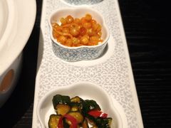 -苏帮袁·竹(北京坊店)