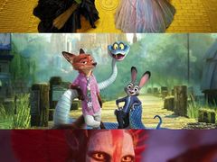 -金逸影城(武汉人信汇IMAX店)