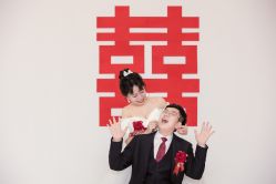 -女王风尚STUDIO·轻奢化定制