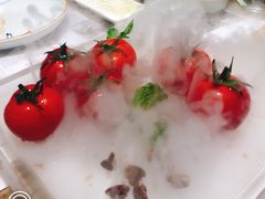 -小大董·烤鸭(凤凰汇店)