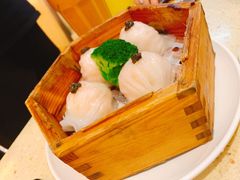 -明腾壹间茶餐厅(新都会花园广场店)