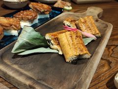 -久喜番和牛烧肉酒场(北辰三角洲店)