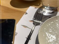 -ROIIN用心(杭州首店)