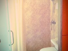 iphone_upload_pic-蓝凯宾馆(和平西桥地铁站店)