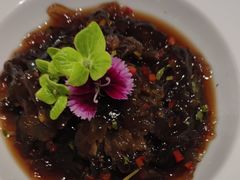 -香丰阁·烤鸭·川湘菜(清河店)