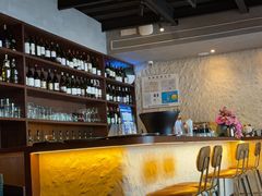 -Laures·月桂西班牙碳烤餐厅(十尚坊店)