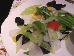 -高第街56号港式餐厅(滕州万达店)