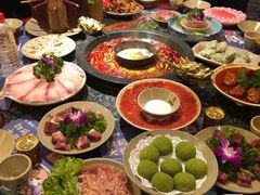 -蜀大侠火锅(寰球文化地标·总府店)