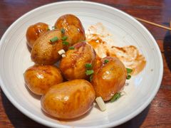 -妈妈菜舟山海鲜(沈家门店)