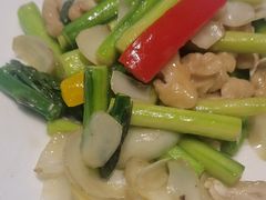 -百富源·海鲜辽菜(浑河堡店)