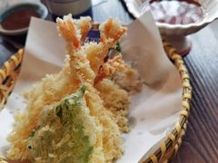 -大雄寿司(中华广场店)