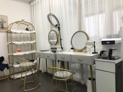 -韩美绣野生眉纹眉洗眉连锁店