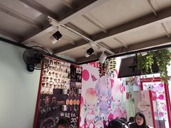 -大王油茶(二厂文创公园店)