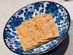 -新荣记(椒江店)