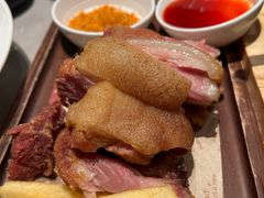 -醉庐·新上海菜(南京西路店)