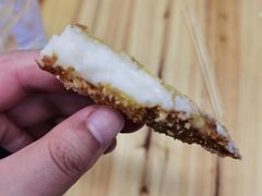 -好可爱经典炸炸炸·炸鲜奶(长郡老店)