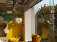 -CAFE'IN精品咖啡体验空间(小寨店)