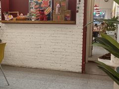 -Eckl’s爱氏热狗(猫街店)