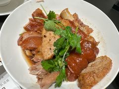 -吴记富苑(朝阳店)