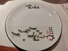 -真定郝家排骨(正定县总店)