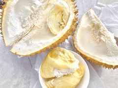 -麦德龙(郑东店)