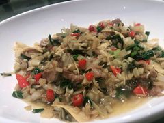 -农乐园食府(梅城镇店)