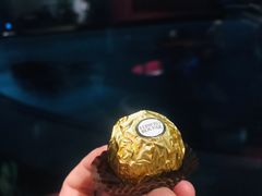 -BLAQ咖啡(骏豪店)
