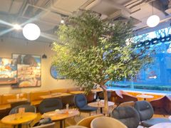 -Wagas沃歌斯(环贸店)