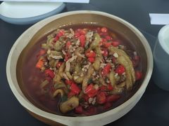 -潇湘阁(望京SOHO店)
