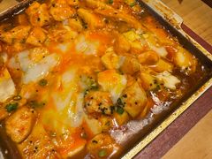 -鮨桐日本料理(望京店)