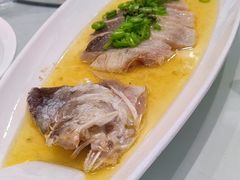 -沁园春酒店(沿河街店)