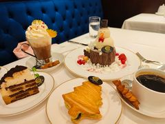 -COVA(新天地Xintiandi店)