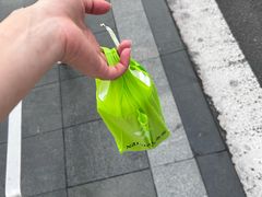 -奈雪的茶(永嘉天地东百城店)