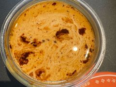 -SeekSeeking咖啡专门店(堰塘街店)