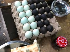 -老字号贾家肉丸糊辣汤(光明巷店)