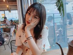 -Cafe Rooftop Cheongsapo