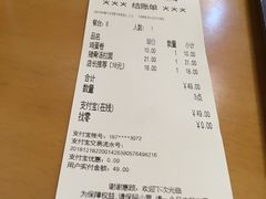 -虹梅食堂·爱蝦乃家