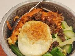 -华天延吉餐厅(西四总店)