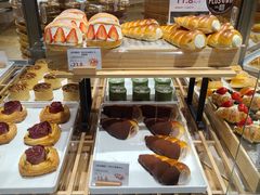 -七鲜超市(瑞虹天地太阳宫店)