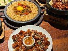 -BELLOCO倍乐(静安店)