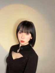 -AYO SALON